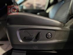 نیسان پاسفایندەر